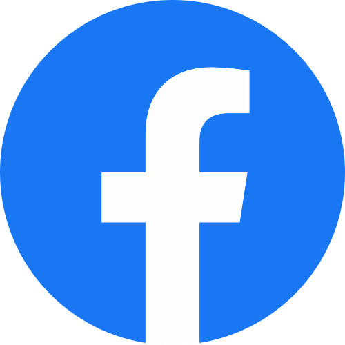 TO888 Facebook