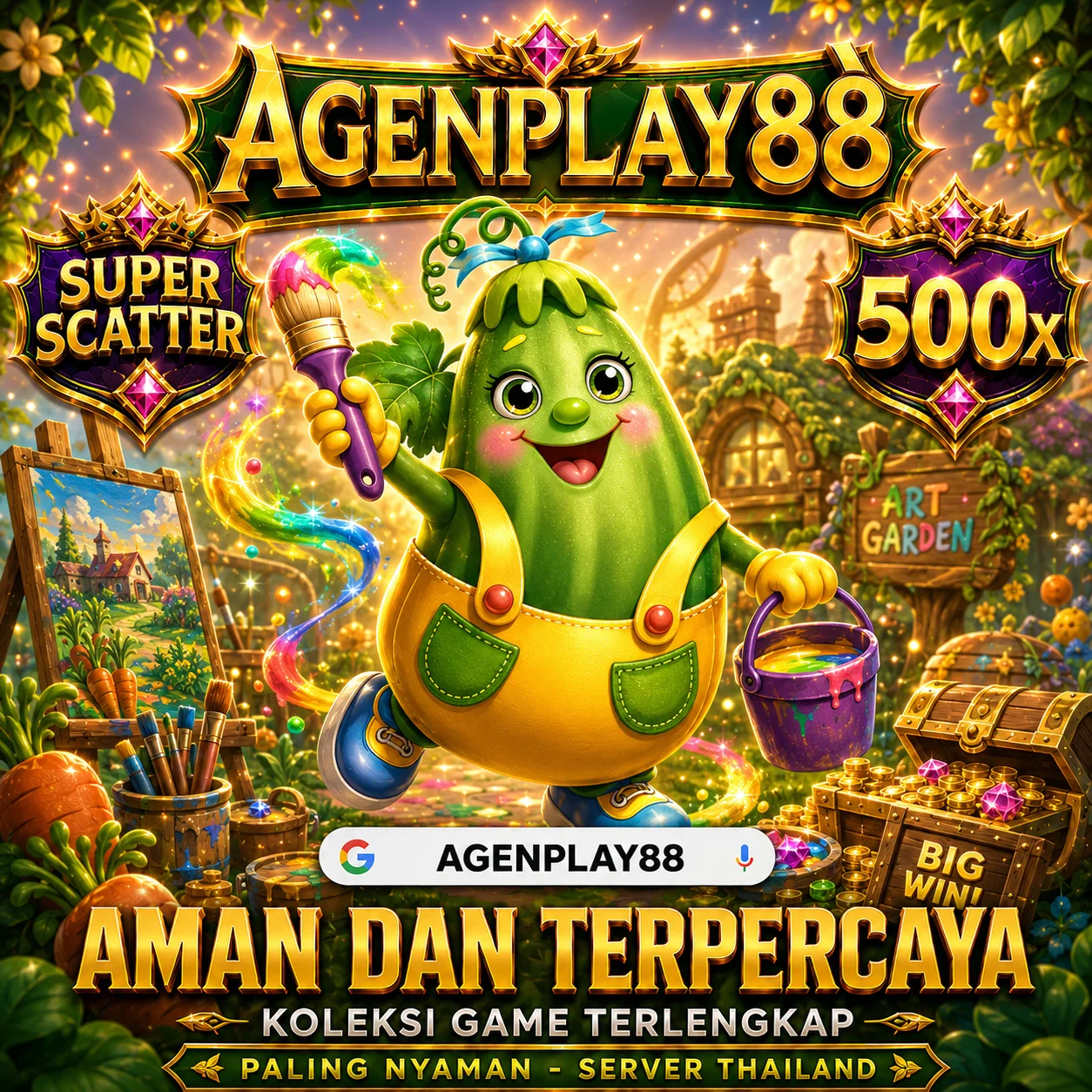 TO888 - The Best Aman & Terpercaya